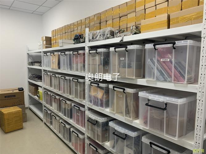 站内同类商品买水马就来翔皓交通 浙江水马面议nclsm1 磁翻板液位计